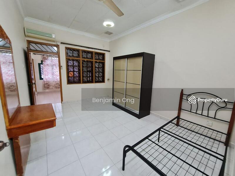 Untuk Dijual - Taman Pelangi Taman Pelangi . Taman Pelangi Taman Pelangi . Taman Pelangi Taman Pelangi .