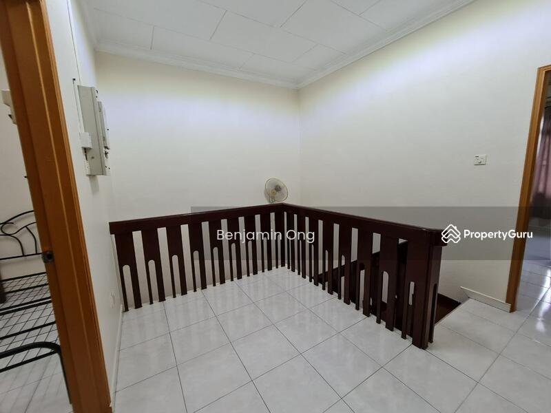 Untuk Dijual - Taman Pelangi Taman Pelangi . Taman Pelangi Taman Pelangi . Taman Pelangi Taman Pelangi .