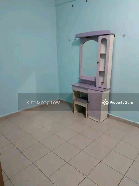 For Sale - Taman Pusat Kepong