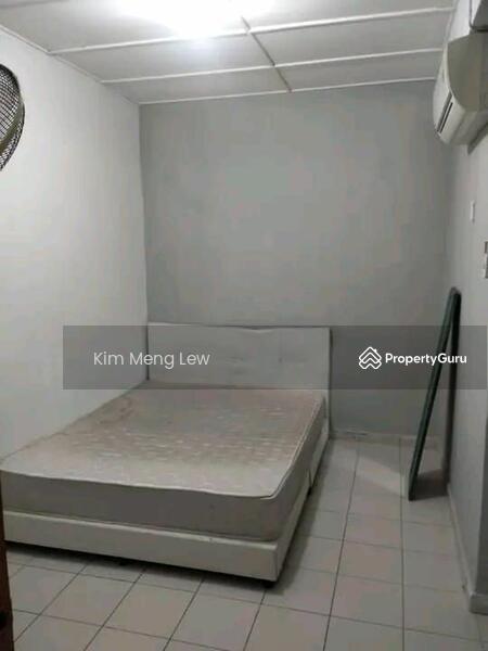 For Sale - Taman Pusat Kepong