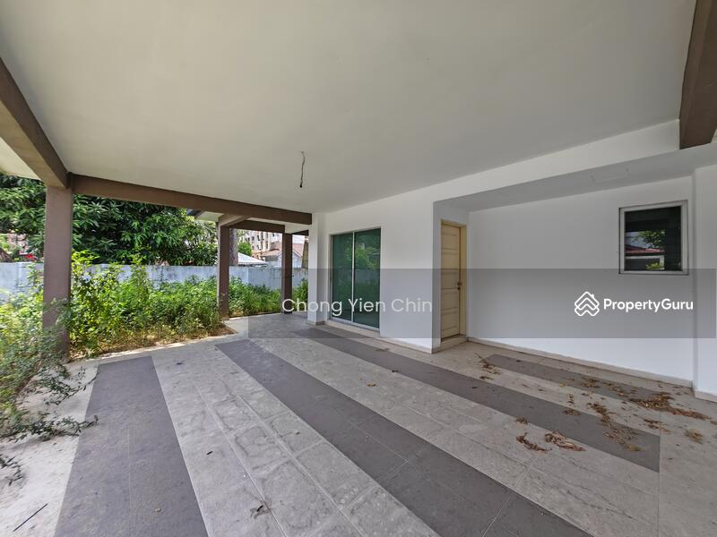 For Sale - Taman Subang Intan