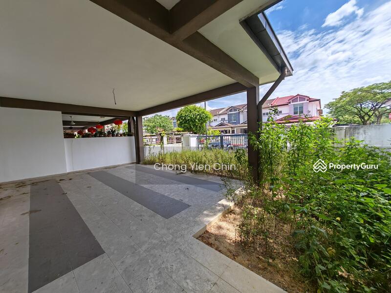 For Sale - Taman Subang Intan