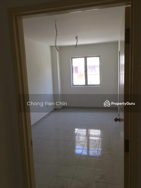 For Sale - Taman Subang Intan