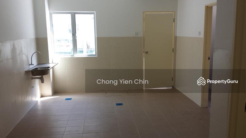 For Sale - Taman Subang Intan