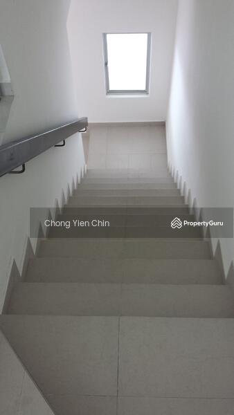For Sale - Taman Subang Intan