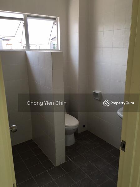 For Sale - Taman Subang Intan
