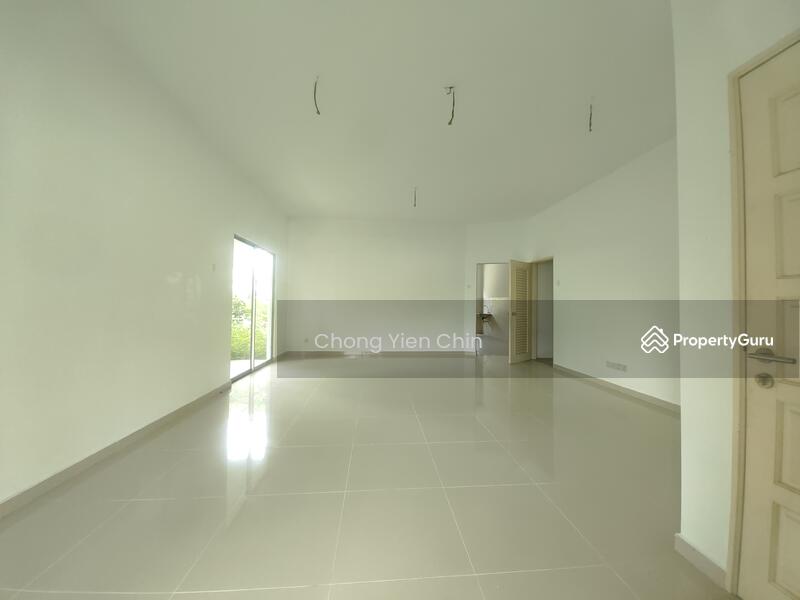 For Sale - Taman Subang Intan