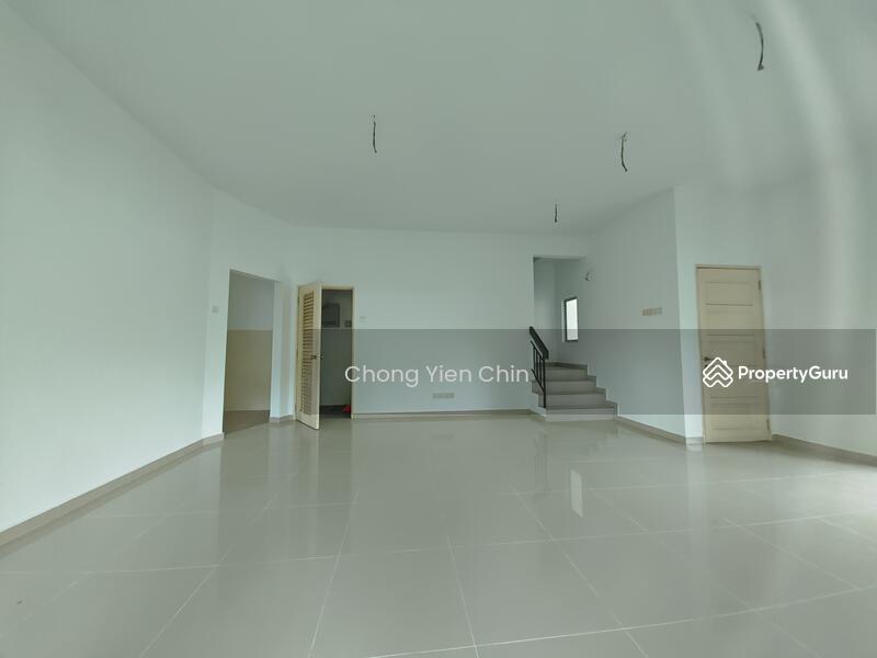 For Sale - Taman Subang Intan