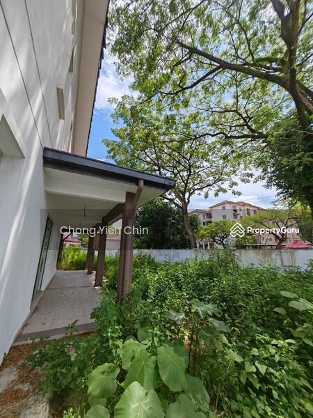 For Sale - Taman Subang Intan