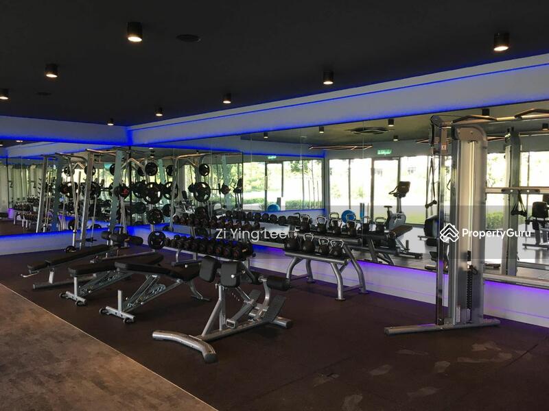 Untuk Dijual - Tropicana Aman - Freesia Residences