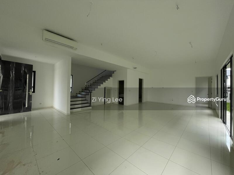 Untuk Dijual - Tropicana Aman - Freesia Residences