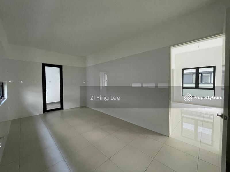 Untuk Dijual - Tropicana Aman - Freesia Residences