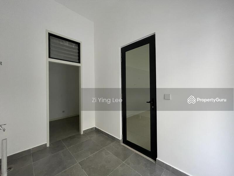 Untuk Dijual - Tropicana Aman - Freesia Residences