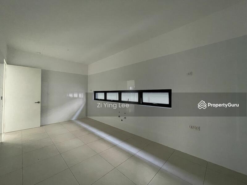 Untuk Dijual - Tropicana Aman - Freesia Residences