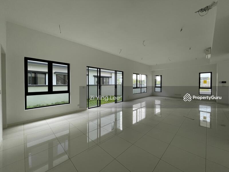 Untuk Dijual - Tropicana Aman - Freesia Residences