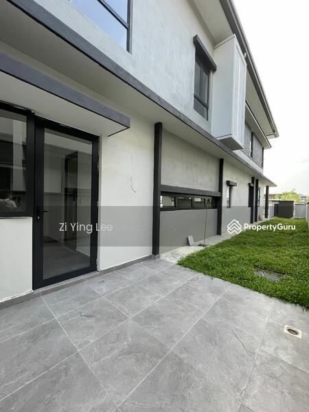 Untuk Dijual - Tropicana Aman - Freesia Residences