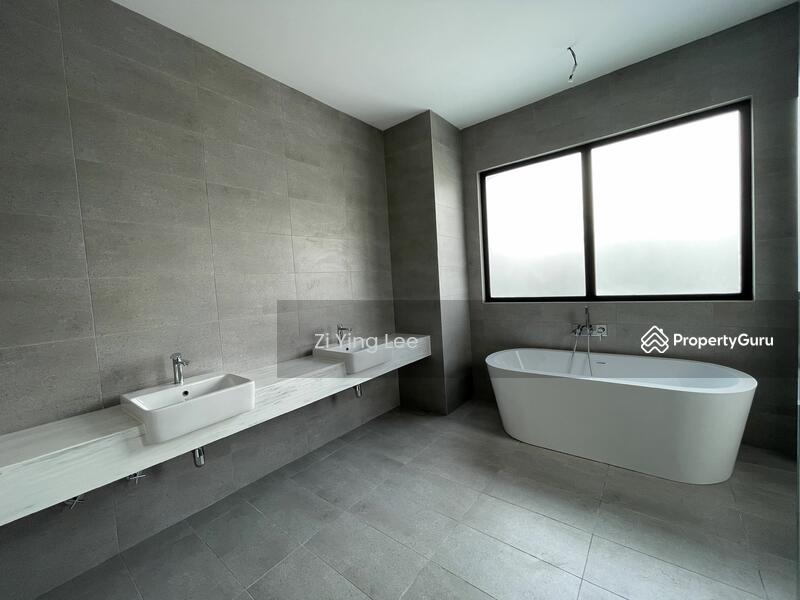 Untuk Dijual - Tropicana Aman - Freesia Residences