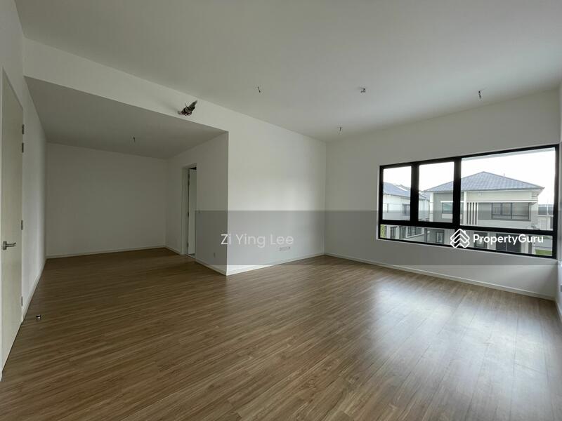 Untuk Dijual - Tropicana Aman - Freesia Residences