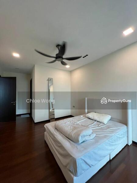 Untuk Dijual - Bandar Bukit Puchong 2