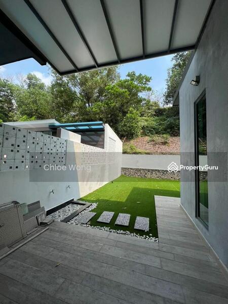 Untuk Dijual - Bandar Bukit Puchong 2