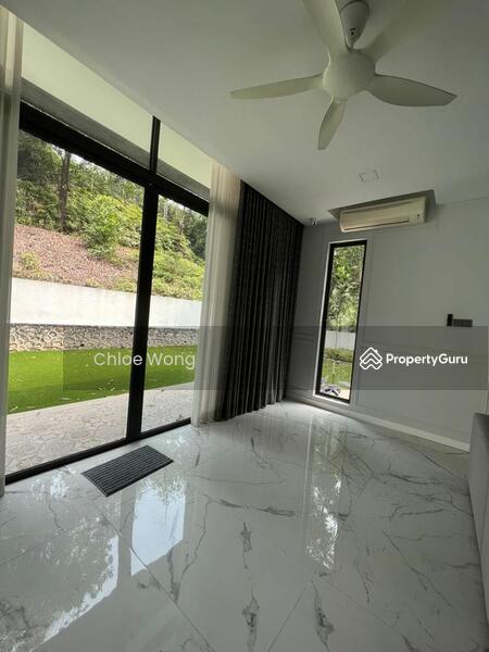Untuk Dijual - Bandar Bukit Puchong 2