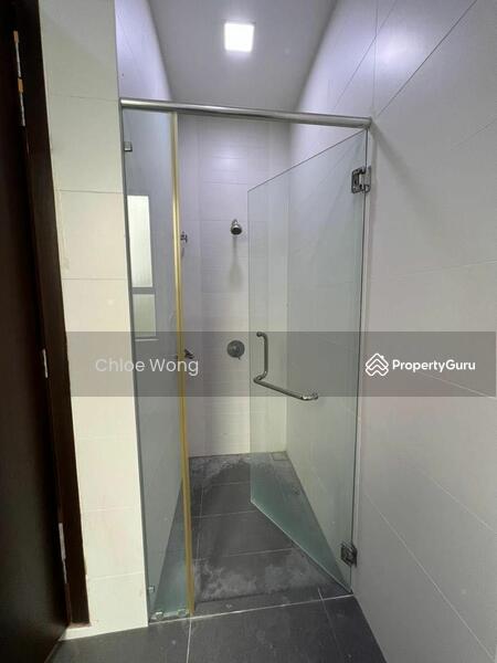 Untuk Dijual - Bandar Bukit Puchong 2