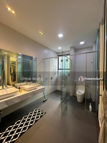 Untuk Dijual - Bandar Bukit Puchong 2