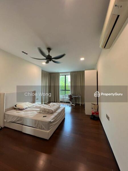 Untuk Dijual - Bandar Bukit Puchong 2