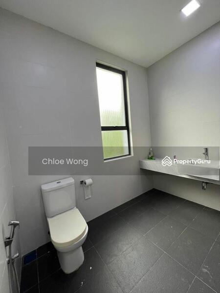 Untuk Dijual - Bandar Bukit Puchong 2