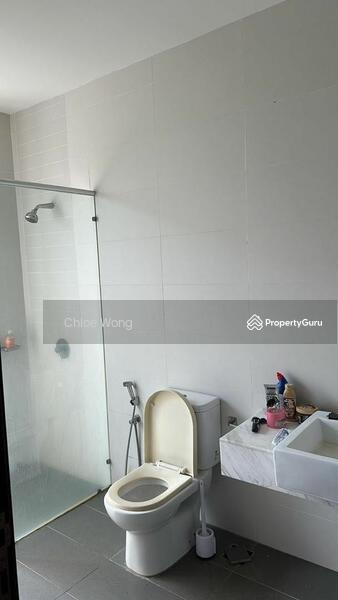 Untuk Dijual - Bandar Bukit Puchong 2