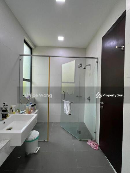 Untuk Dijual - Bandar Bukit Puchong 2