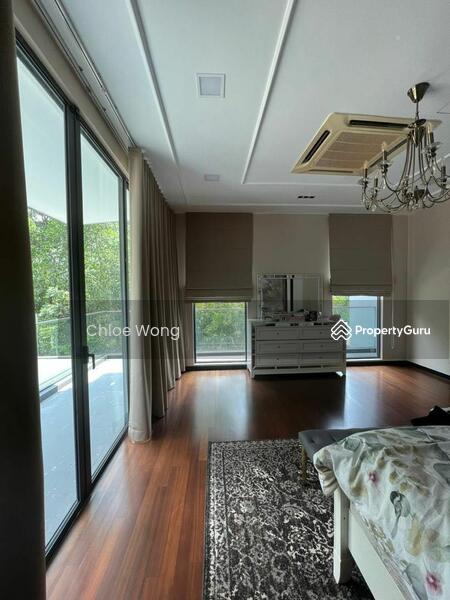 Untuk Dijual - Bandar Bukit Puchong 2