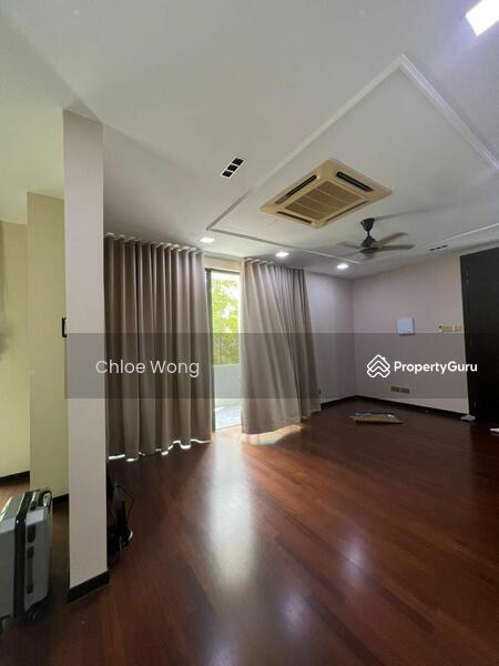 Untuk Dijual - Bandar Bukit Puchong 2