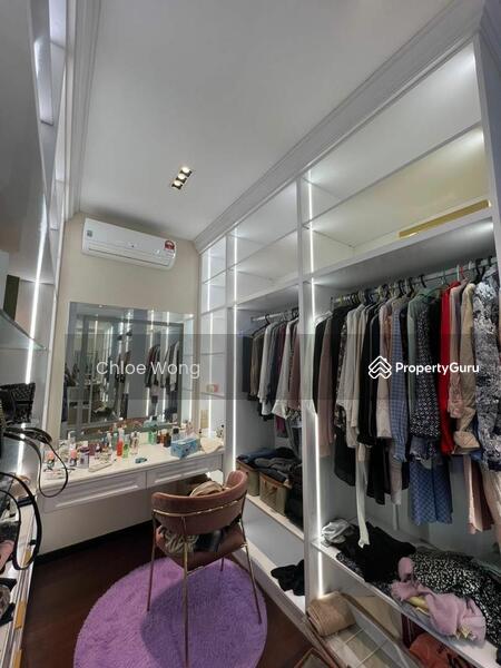 Untuk Dijual - Bandar Bukit Puchong 2