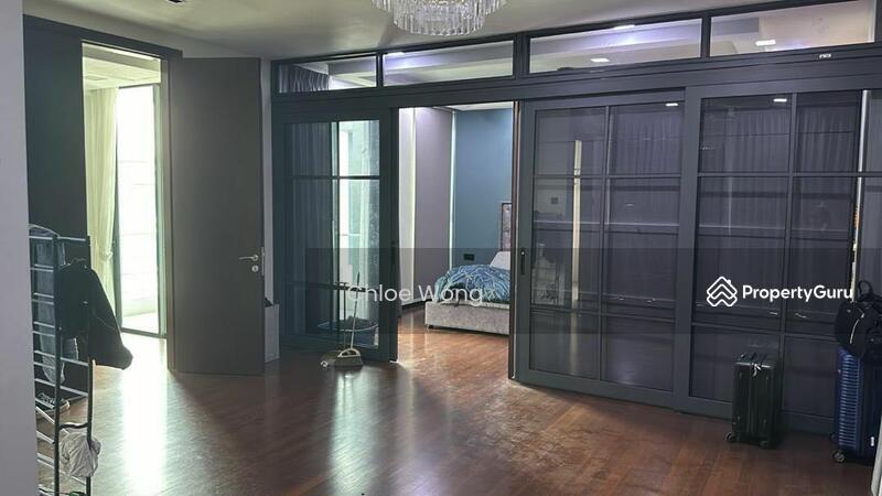 Untuk Dijual - Bandar Bukit Puchong 2