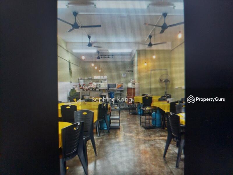 Shop for Rent in Taman Cheras (Cheras) - Sephine Kang - PropertyGuru.com.my