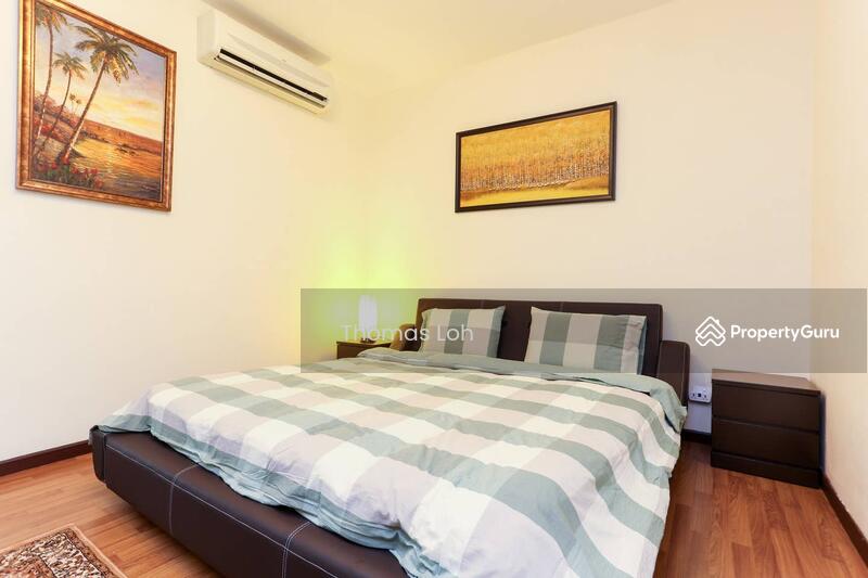 For Sale - Saujana Residency