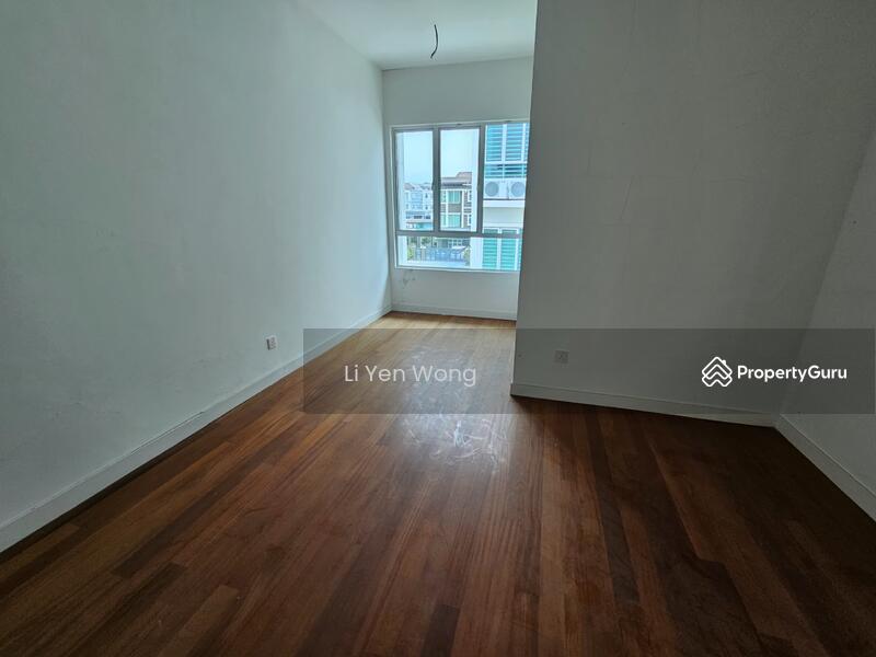 For Sale - Tropicana Cheras