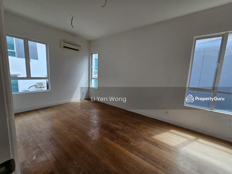 For Sale - Tropicana Cheras