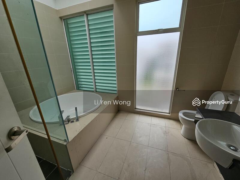 For Sale - Tropicana Cheras