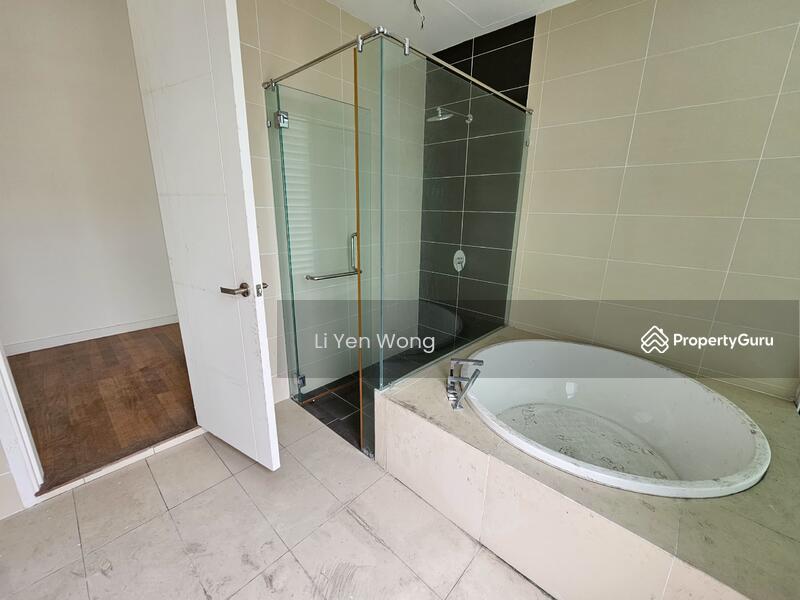 For Sale - Tropicana Cheras