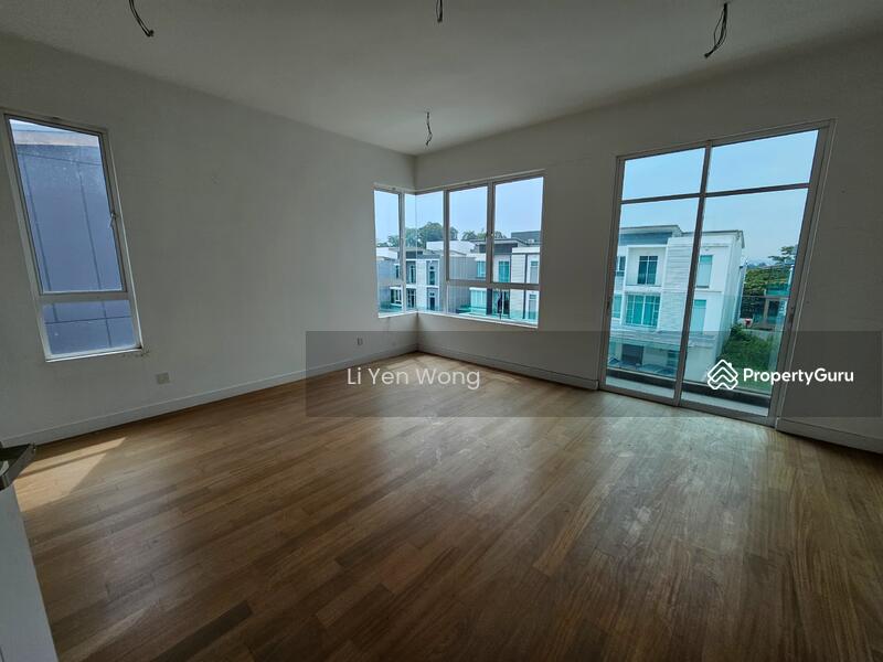For Sale - Tropicana Cheras