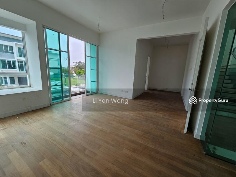 For Sale - Tropicana Cheras