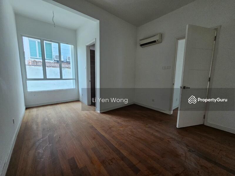 For Sale - Tropicana Cheras