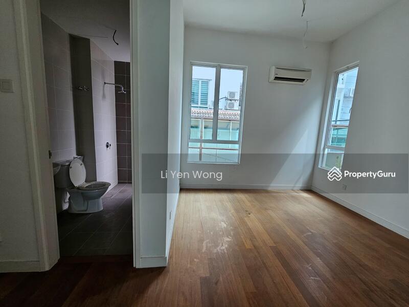 For Sale - Tropicana Cheras