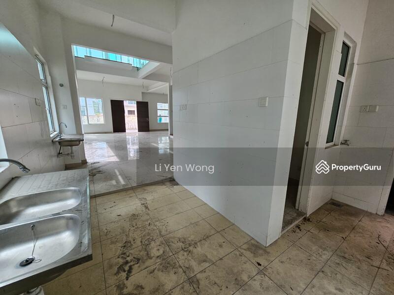 For Sale - Tropicana Cheras