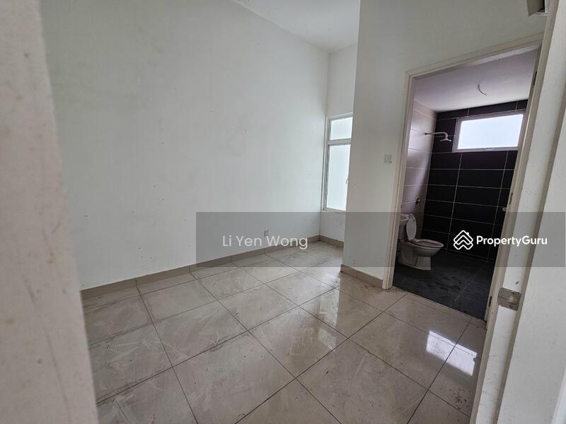 For Sale - Tropicana Cheras