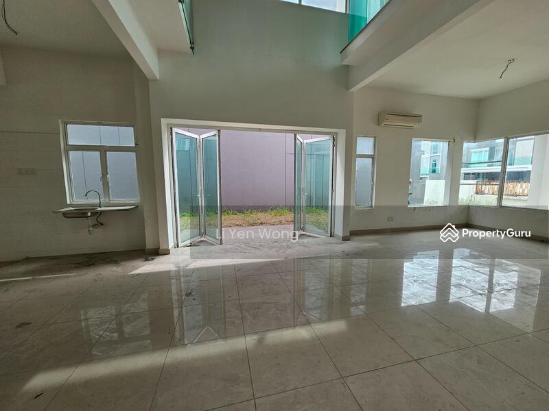 For Sale - Tropicana Cheras