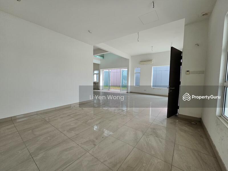 For Sale - Tropicana Cheras