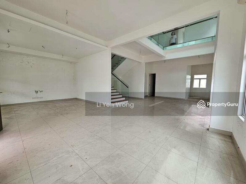 For Sale - Tropicana Cheras